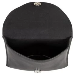 Riem Anky Heuptas Zwart 14 Riem Anky Heuptas Zwart -Roeckl Verkoop riem anky heuptas zwart 1500x1500 183857