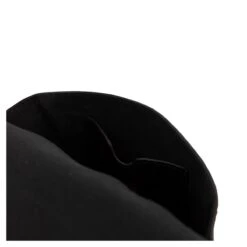 Riem Anky Heuptas Zwart 15 Riem Anky Heuptas Zwart -Roeckl Verkoop riem anky heuptas zwart 1500x1500 183858