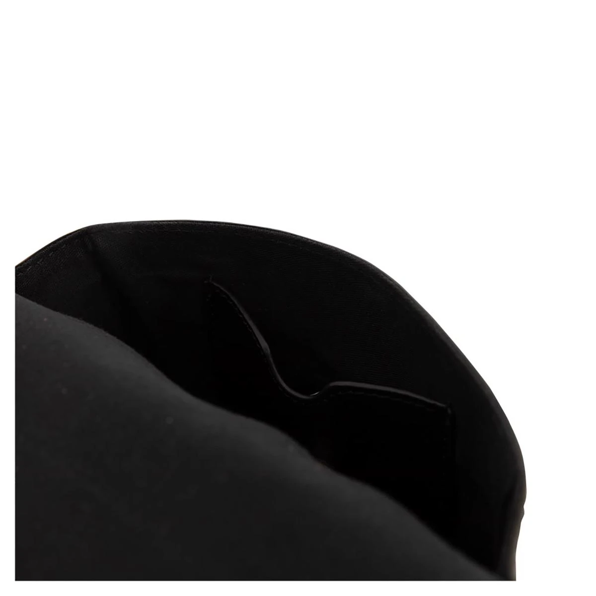 Riem Anky Heuptas Zwart 9 Riem Anky Heuptas Zwart - Afbeelding 7