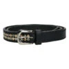 Riem Epplejeck Lisa Zwart -Roeckl Verkoop riem epplejeck lisa zwart 1500x1500 172794