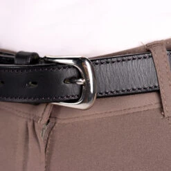 Riem Epplejeck Lisa Zwart -Roeckl Verkoop riem epplejeck lisa zwart 1500x1500 172969