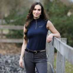 Riem Epplejeck Rosegold EJRosa Zwart-goud -Roeckl Verkoop riem epplejeck rosegold ejrosa zwart goud 1500x1500 131575