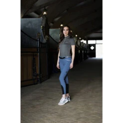 Riem Epplejeck Sofia Zwart-zilver -Roeckl Verkoop riem epplejeck sofia zwart zilver 1500x1500 100015