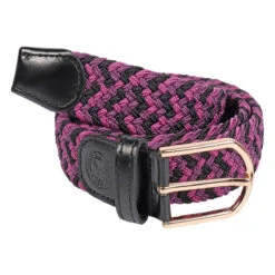 Riem Harry's Horse Elastic Marti Zwart