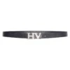 Riem HV POLO HVPAmara Donkerblauw -Roeckl Verkoop riem hv polo hvpamara donkerblauw 1500x1500 174601