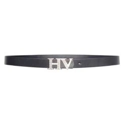 Riem HV POLO HVPAmara Donkerblauw