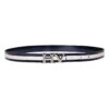 Riem HV POLO Isabelle Donkerblauw -Roeckl Verkoop riem hv polo isabelle donkerblauw 1500x1500 126973