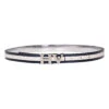 Riem HV POLO Isabelle Zilver -Roeckl Verkoop riem hv polo isabelle zilver 1500x1500 126977
