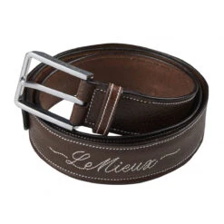 Riem LeMieux Signature Bruin