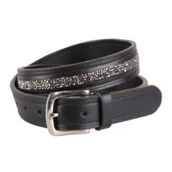 Riem QHP Lupine Grijs