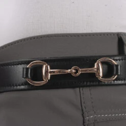 Riem Quur QBits Zwart -Roeckl Verkoop riem quur qbits zwart 1500x1500 140062