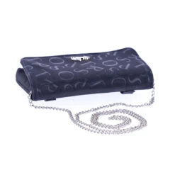 Riem Schockemöhle Met Tas Donkerblauw -Roeckl Verkoop riem schockemohle met tas donkerblauw 1500x1500 180433