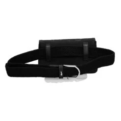 Riem Schockemöhle Met Tas Zwart -Roeckl Verkoop riem schockemohle met tas zwart 1500x1500 174753