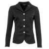 Rijjas Anky Allure Zwart -Roeckl Verkoop rijjas anky allure zwart 1500x1500 183530