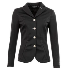 Rijjas Anky Allure Zwart