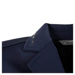 Rijjas Anky Platinum Donkerblauw 11 Rijjas Anky Platinum Donkerblauw -Roeckl Verkoop rijjas anky platinum donkerblauw 1500x1500 183549