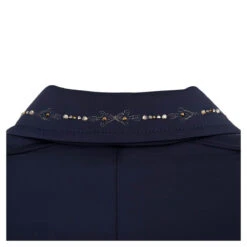 Rijjas Anky Platinum Donkerblauw 12 Rijjas Anky Platinum Donkerblauw -Roeckl Verkoop rijjas anky platinum donkerblauw 1500x1500 183550