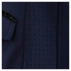 Rijjas Anky Platinum Donkerblauw 14 Rijjas Anky Platinum Donkerblauw -Roeckl Verkoop rijjas anky platinum donkerblauw 1500x1500 183552