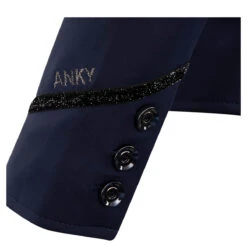Rijjas Anky Platinum Donkerblauw 15 Rijjas Anky Platinum Donkerblauw -Roeckl Verkoop rijjas anky platinum donkerblauw 1500x1500 183553