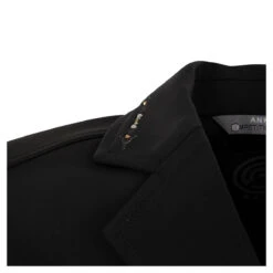 Rijjas Anky Platinum Zwart -Roeckl Verkoop rijjas anky platinum zwart 1500x1500 183542