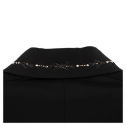 Rijjas Anky Platinum Zwart -Roeckl Verkoop rijjas anky platinum zwart 1500x1500 183543