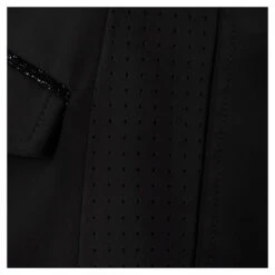 Rijjas Anky Platinum Zwart -Roeckl Verkoop rijjas anky platinum zwart 1500x1500 183545