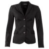 Rijjas Anky Prestigious Zwart -Roeckl Verkoop rijjas anky prestigious zwart 1500x1500 183536