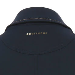 Rijjas Equithème Athens Kids Donkerblauw 12 Rijjas Equithème Athens Kids Donkerblauw -Roeckl Verkoop rijjas equitheme athens kids donkerblauw 1500x1500 164630