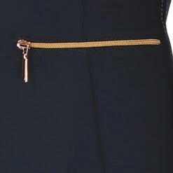 Rijjas Equithème Athens Kids Donkerblauw 13 Rijjas Equithème Athens Kids Donkerblauw -Roeckl Verkoop rijjas equitheme athens kids donkerblauw 1500x1500 164631