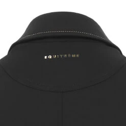 Rijjas Equithème Athens Kids Zwart -Roeckl Verkoop rijjas equitheme athens kids zwart 1500x1500 164623