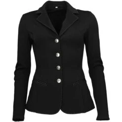 Rijjas Esperado Monique Zwart