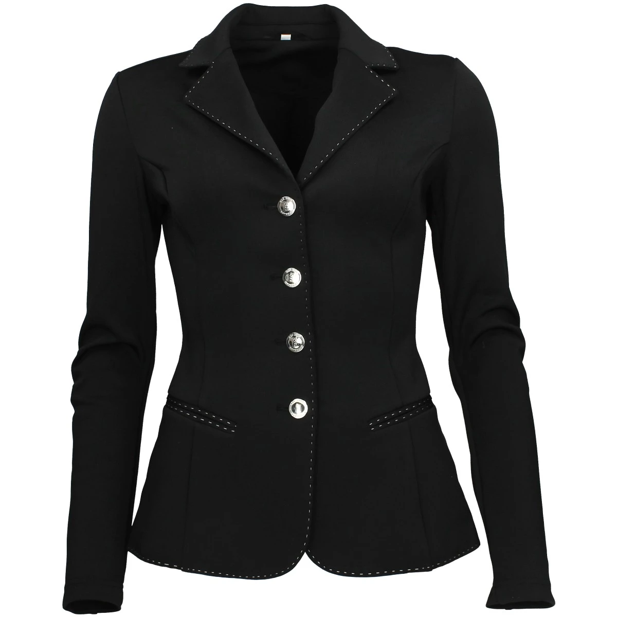 Rijjas Esperado Monique Zwart 3 Rijjas Esperado Monique Zwart