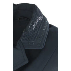 Rijjas Harry's Horse Montpellier Blauw 9 Rijjas Harry's Horse Montpellier Blauw -Roeckl Verkoop rijjas harry s horse montpellier blauw 1500x1500 99641