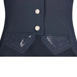 Rijjas Harry's Horse Montpellier Blauw 10 Rijjas Harry's Horse Montpellier Blauw -Roeckl Verkoop rijjas harry s horse montpellier blauw 1500x1500 99642