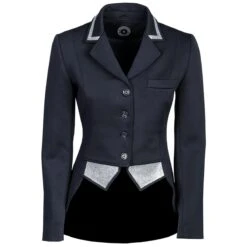 Rijjas Harry's Horse Valence Donkerblauw