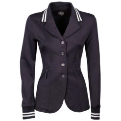 Rijjas Harry's Horse Varsity Kids Donkerblauw