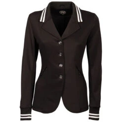 Rijjas Harry's Horse Varsity Kids Zwart