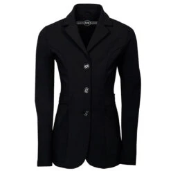 Rijjas Harry's Horse Vittoria Kids Zwart