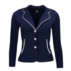 Rijjas Horka Competition Blauw