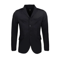 Rijjas Horka Triumph Men Zwart