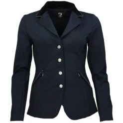 Rijjas Horka Victory Donkerblauw