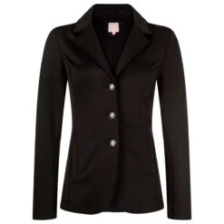 Rijjas Imperial Riding IRHDreamlight Zwart