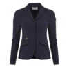 Rijjas LeMieux Dynamique Donkerblauw -Roeckl Verkoop rijjas lemieux dynamique donkerblauw 1500x1500 173927