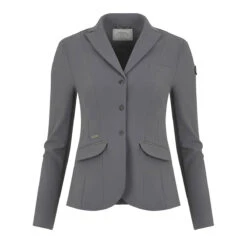 Rijjas LeMieux Dynamique Grijs