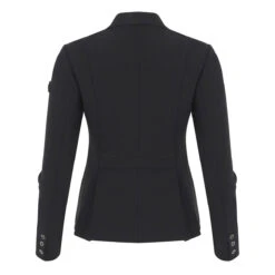 Rijjas LeMieux Dynamique Zwart -Roeckl Verkoop rijjas lemieux dynamique zwart 1500x1500 173919