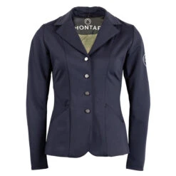 Rijjas Montar Birdy Donkerblauw