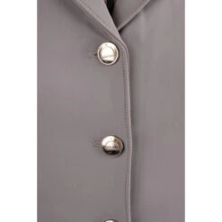 Rijjas Montar Bonnie Crystal Grijs -Roeckl Verkoop rijjas montar bonnie crystal grijs 1500x1500 185448