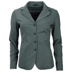 Rijjas Montar Bonnie Turquoise