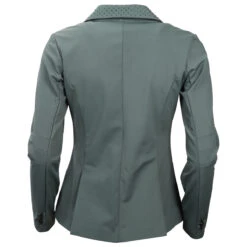 Rijjas Montar Bonnie Turquoise -Roeckl Verkoop rijjas montar bonnie turquoise 1500x1500 184519