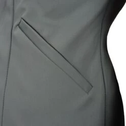 Rijjas Montar Bonnie Turquoise -Roeckl Verkoop rijjas montar bonnie turquoise 1500x1500 184522